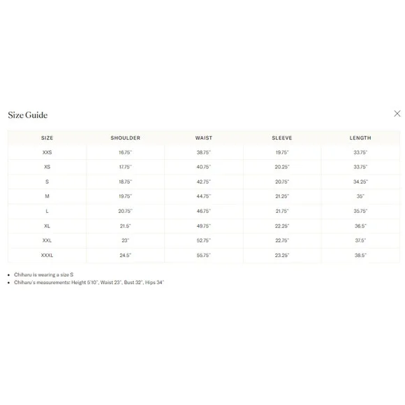 TUCKERNUCK Chambray Embroidered Aubury Dress Size XXXL NWT Retail $198 - Picture 3 of 8